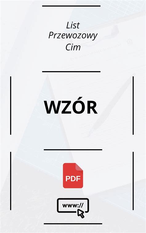 youjaks.cim|cim wzór.